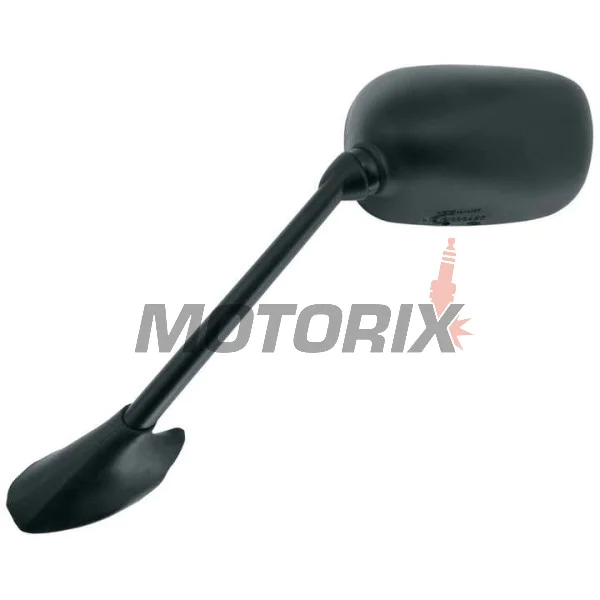 Zrcátko -VICMA- levé, Yamaha XP T-Max 500/500A ABS/Tech Max ABS, 2008-2011