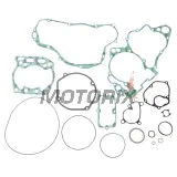 Kompletní sada těsnění motoru -ATHENA- Suzuki RM 250 2003-2008