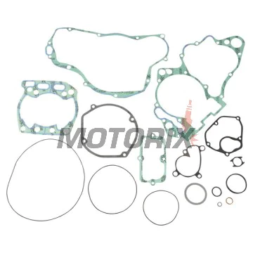 Kompletní sada těsnění motoru -ATHENA- Suzuki RM 250 2003-2008