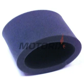Vzduchový filtr -HIFLO FILTRO- HFA1902, Honda CBX1000 B/C Pro-Link SC06 (1980-1982)