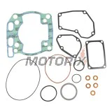 Sada těsnění válce -ATHENA- Suzuki RM 250 1999-2000