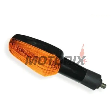 Blinkr -VICMA- Honda CB 600 Hornet, XL 600/650 Transalp, XR 125L 1998-2011