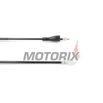 Lanko tachometru -VICMA- Piaggio NRG 50 MC3/Purejet/Extreme DD 1999-2010