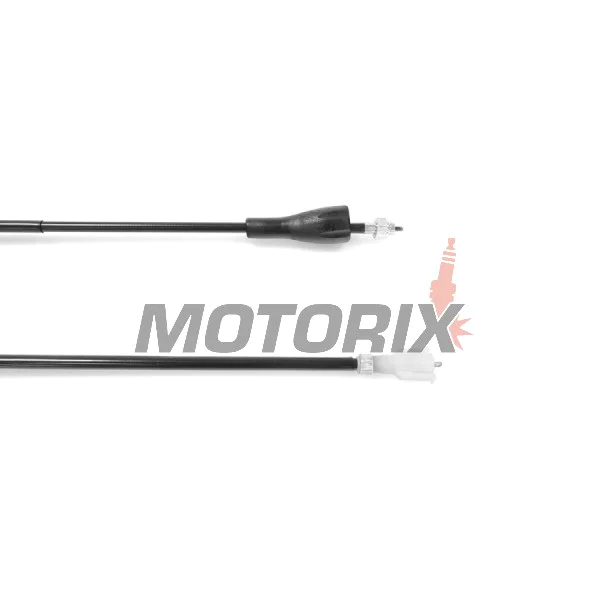 Lanko tachometru -VICMA- Piaggio NRG 50 MC3/Purejet/Extreme DD 1999-2010