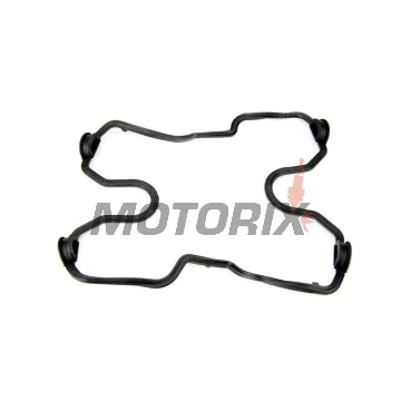 Těsnění víka ventilů -ATHENA- Honda VF 500 1984-1987