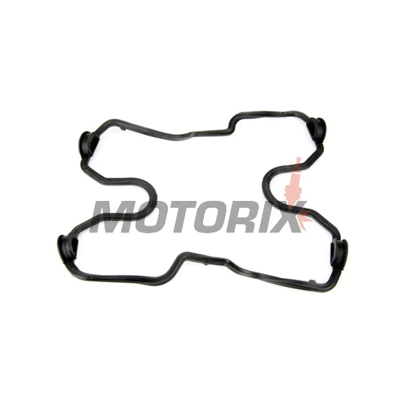 Těsnění víka ventilů -ATHENA- Honda VF 500 1984-1987