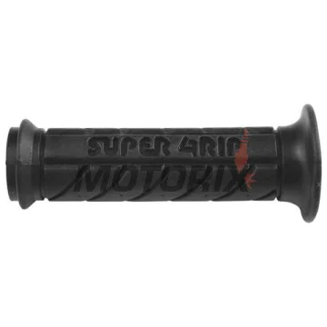 Rukojeti -VICMA- Super Grip - černé, univerzální