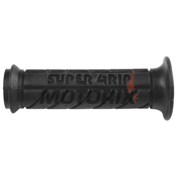 Rukojeti -VICMA- Super Grip - černé, univerzální