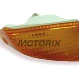 Blinkr -VICMA- zadní pravý, KAWASAKI ZX500 1990-1992/ZX600 - ZZR600 1990-1992