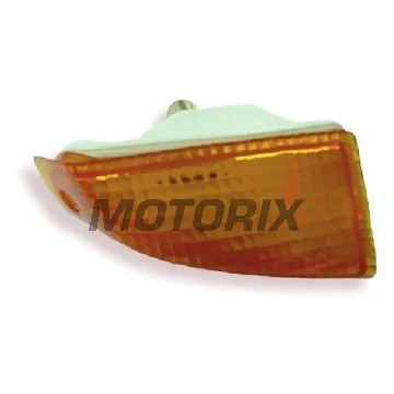 Blinkr -VICMA- zadní pravý, KAWASAKI ZX500 1990-1992/ZX600 - ZZR600 1990-1992