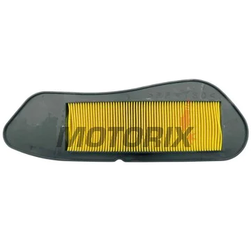 Vzduchový filtr -VICMA- VIC-10623, Yamaha VP X-City 125/250 2007-2012, YP 125R X-Max/X-Max ABS 2006-2015