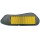 Vzduchový filtr -VICMA- VIC-10623, Yamaha VP X-City 125/250 2007-2012, YP 125R X-Max/X-Max ABS 2006-2015