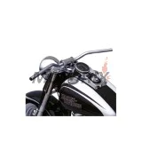 Řídítka -TRW- Suzuki Marauder 800/VZ800 (1997-2009), Suzuki VL800 Volusia (2001-2004), Yamaha XVS1100 Drag Star/Classic (1999-2007)