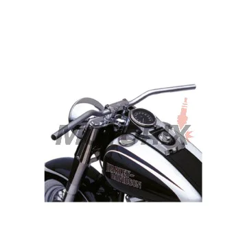 Řídítka -TRW- Suzuki Marauder 800/VZ800 (1997-2009), Suzuki VL800 Volusia (2001-2004), Yamaha XVS1100 Drag Star/Classic (1999-2007)