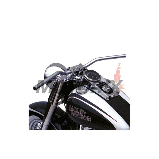 Řídítka -TRW- Suzuki Marauder 800/VZ800 (1997-2009), Suzuki VL800 Volusia (2001-2004), Yamaha XVS1100 Drag Star/Classic (1999-2007)