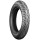 Přední pneumatika na skútr -BRIDGESTONE- 120/80-14, B03