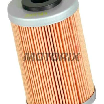 Olejový filtr -K&N- KN-155