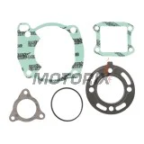 Sada těsnění válce -ATHENA- Honda CR 80 1992-2002, CR 85 2003-2007