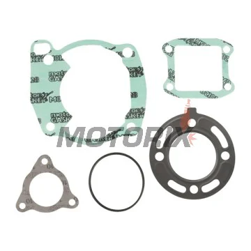 Sada těsnění válce -ATHENA- Honda CR 80 1992-2002, CR 85 2003-2007