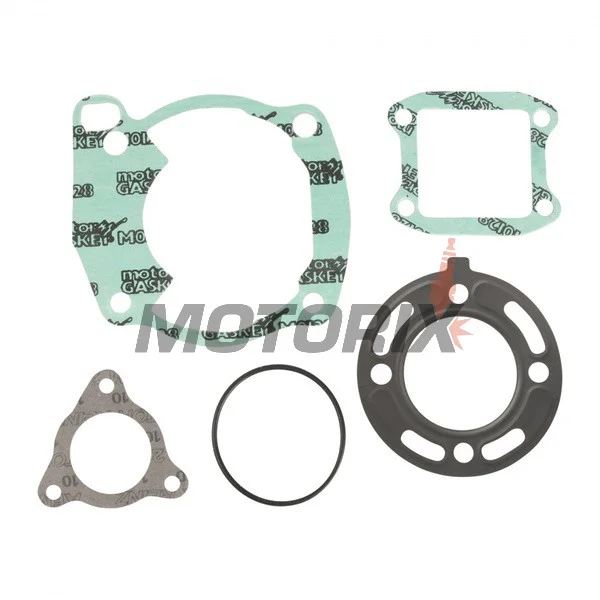 Sada těsnění válce -ATHENA- Honda CR 80 1992-2002, CR 85 2003-2007