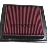 Vzduchový filtr -K&N- PL-5003, Polaris Predator 500 2WD, 2003-2007