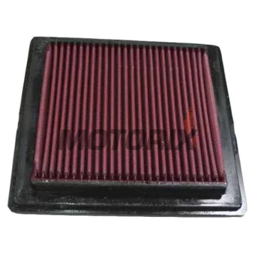Vzduchový filtr -K&N- PL-5003, Polaris Predator 500 2WD, 2003-2007