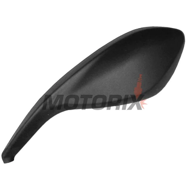 Zrcátko -VICMA- levé, Ducati Monster 696/796/1100 Evo/S, Streetfighter 848/1099/S, 2008-2016