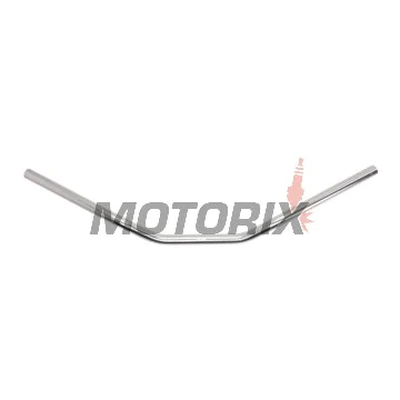 Řídítka -TRW- 22mm, 750mm, xROM - univerzální