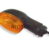 Blinkr -VICMA- zadní levý/přední pravý, YAMAHA FZ1, FZ6, FZ8, FZS, MT-01, MT-07, MT-09, TDM, VMX, XJ6, YZF-R1, YZF-R6 600-1700 2002-2020