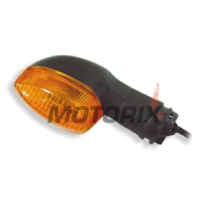 Blinkr -VICMA- zadní levý/přední pravý, YAMAHA FZ1, FZ6, FZ8, FZS, MT-01, MT-07, MT-09, TDM, VMX, XJ6, YZF-R1, YZF-R6 600-1700 2002-2020