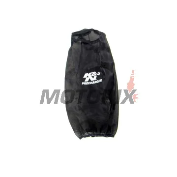 Obal na vzduchový filtr -K&N- 22-8035PK, hrubý filtr