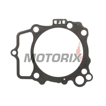 Těsnění pro válec (spodní) -ATHENA- S410485006292, Yamaha WR 250 2020-2022, YZ 250 2019-2023