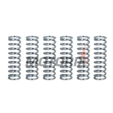 Sada pružin spojky -FERODO- FSS0203, Yamaha FZ/FZ6/FZR/FZX, TDM/TRX, WR450F, XJ/XJ6 Diversion, XTZ750 Super Tenere, YFZ450, YZ250/450F, YZF750/R6