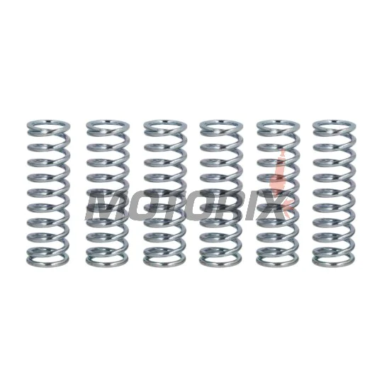 Sada pružin spojky -FERODO- FSS0203, Yamaha FZ/FZ6/FZR/FZX, TDM/TRX, WR450F, XJ/XJ6 Diversion, XTZ750 Super Tenere, YFZ450, YZ250/450F, YZF750/R6