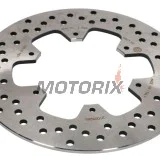 Brzdový kotouč -BREMBO- 68B407C9, Yamaha FZR600 Genesis, FZS600 Fazer, RD500LC, SRX600, TDM850/900, TRX850, XJ600 Diversion, XT660R/x/Tenere, YZF600R Thunder Cat, YZF1000R Thunder Ace, YZF750R/SP/R7, YZF-R1 1000