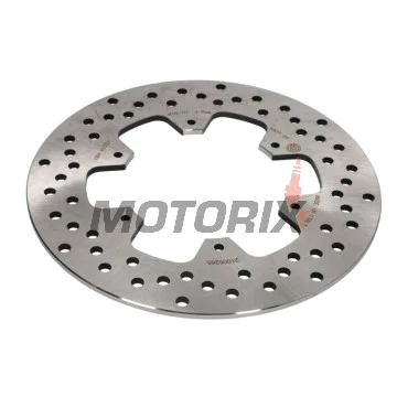 Brzdový kotouč -BREMBO- 68B407C9, Yamaha FZR600 Genesis, FZS600 Fazer, RD500LC, SRX600, TDM850/900, TRX850, XJ600 Diversion, XT660R/x/Tenere, YZF600R Thunder Cat, YZF1000R Thunder Ace, YZF750R/SP/R7, YZF-R1 1000