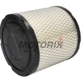 Vzduchový filtr -ALL BALLS- 48-1007, Polaris ACE 325 2014-2016, ACE 500 2017-2019, ACE 570 2015-2019, Ranger 325 2015-2016, Ranger 500 2016-2021, Ranger 570 2014-2021