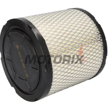 Vzduchový filtr -ALL BALLS- 48-1007, Polaris ACE 325 2014-2016, ACE 500 2017-2019, ACE 570 2015-2019, Ranger 325 2015-2016, Ranger 500 2016-2021, Ranger 570 2014-2021