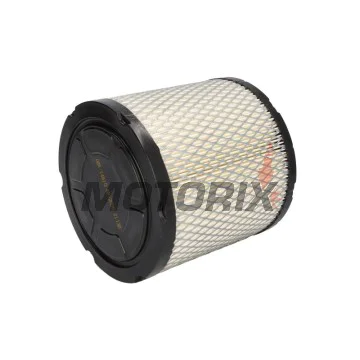 Vzduchový filtr -ALL BALLS- 48-1007, Polaris ACE 325 2014-2016, ACE 500 2017-2019, ACE 570 2015-2019, Ranger 325 2015-2016, Ranger 500 2016-2021, Ranger 570 2014-2021