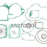 Kompletní sada těsnění motoru -ATHENA- Husqvarna CR 250 1999-2008, WR 250 1999-2014, WR 300 2009-2014