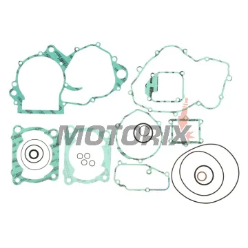 Kompletní sada těsnění motoru -ATHENA- Husqvarna CR 250 1999-2008, WR 250 1999-2014, WR 300 2009-2014