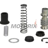 Opravná sada horní spojkové pumpy -TOURMAX- Yamaha FJ 1200 1986-1993, Yamaha FZ 750 1985-1988, Yamaha FZR 750/1000 1987-1988, Yamaha VMX-12 1200 1985-2004, Yamaha XVZ 1200 1983-1985, 1989