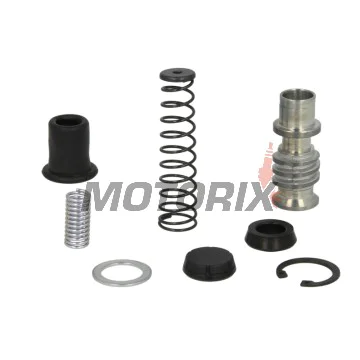 Opravná sada horní spojkové pumpy -TOURMAX- Yamaha FJ 1200 1986-1993, Yamaha FZ 750 1985-1988, Yamaha FZR 750/1000 1987-1988, Yamaha VMX-12 1200 1985-2004, Yamaha XVZ 1200 1983-1985, 1989