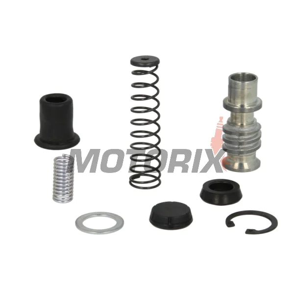 Opravná sada horní spojkové pumpy -TOURMAX- Yamaha FJ 1200 1986-1993, Yamaha FZ 750 1985-1988, Yamaha FZR 750/1000 1987-1988, Yamaha VMX-12 1200 1985-2004, Yamaha XVZ 1200 1983-1985, 1989