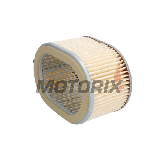 Vzduchový filtr -HIFLO FILTRO- HFA2902, Kawasaki Z1/Z1A/Z1B Z900 (1973-1975)