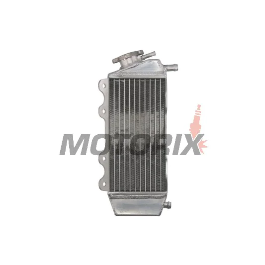 Chladič -4 RIDE- pravý, Yamaha WR 250 2005-2006, Yamaha YZ 250 2001-2005