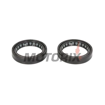 Gufera přední vidlice -ATHENA- BMW F 800 2006-2012, G 650 2006-2011, G 450 2007-2011, HP2 1200 2004-2008, Cagiva Gran Canyon 900 1998-2000, Husqvarna CR 250 1999-2004, CR 360 2000-2001, CR 125 2009-2013