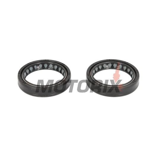 Gufera přední vidlice -ATHENA- BMW F 800 2006-2012, G 650 2006-2011, G 450 2007-2011, HP2 1200 2004-2008, Cagiva Gran Canyon 900 1998-2000, Husqvarna CR 250 1999-2004, CR 360 2000-2001, CR 125 2009-2013