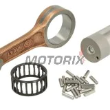 Ojnice -HOT RODS- Suzuki RM-Z 450 (05-07,13-25)