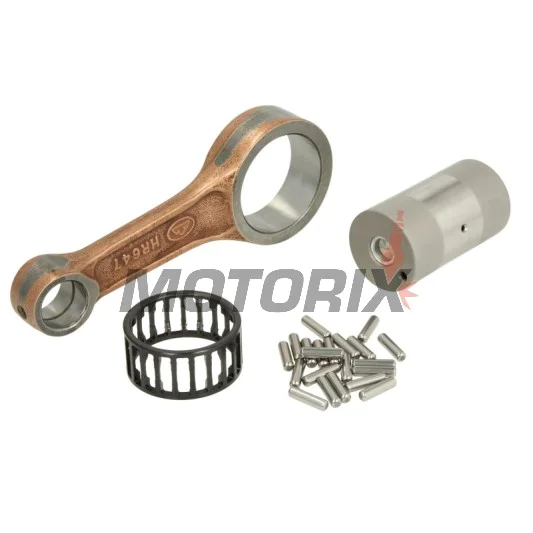Ojnice -HOT RODS- Suzuki RM-Z 450 (05-07,13-25)